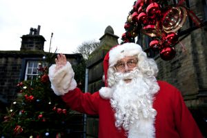 santa haworth december 2012 sm.jpg